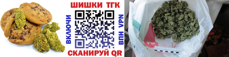 Canna-Cookies конопля  Тбилисская 
