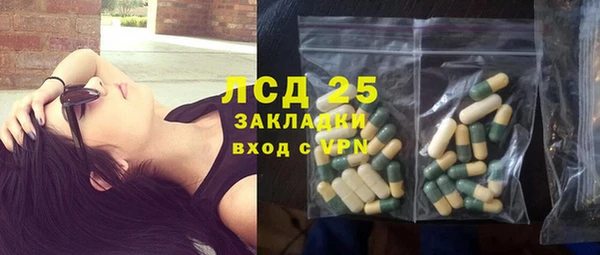 PSILOCYBIN Абдулино
