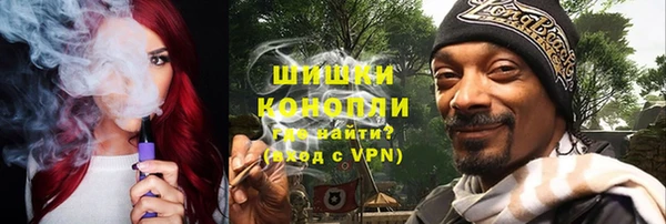 МДПВ Шадринск