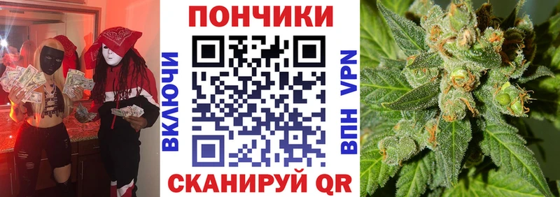 МАРИХУАНА SATIVA & INDICA блэк спрут рабочий сайт Тбилисская цена